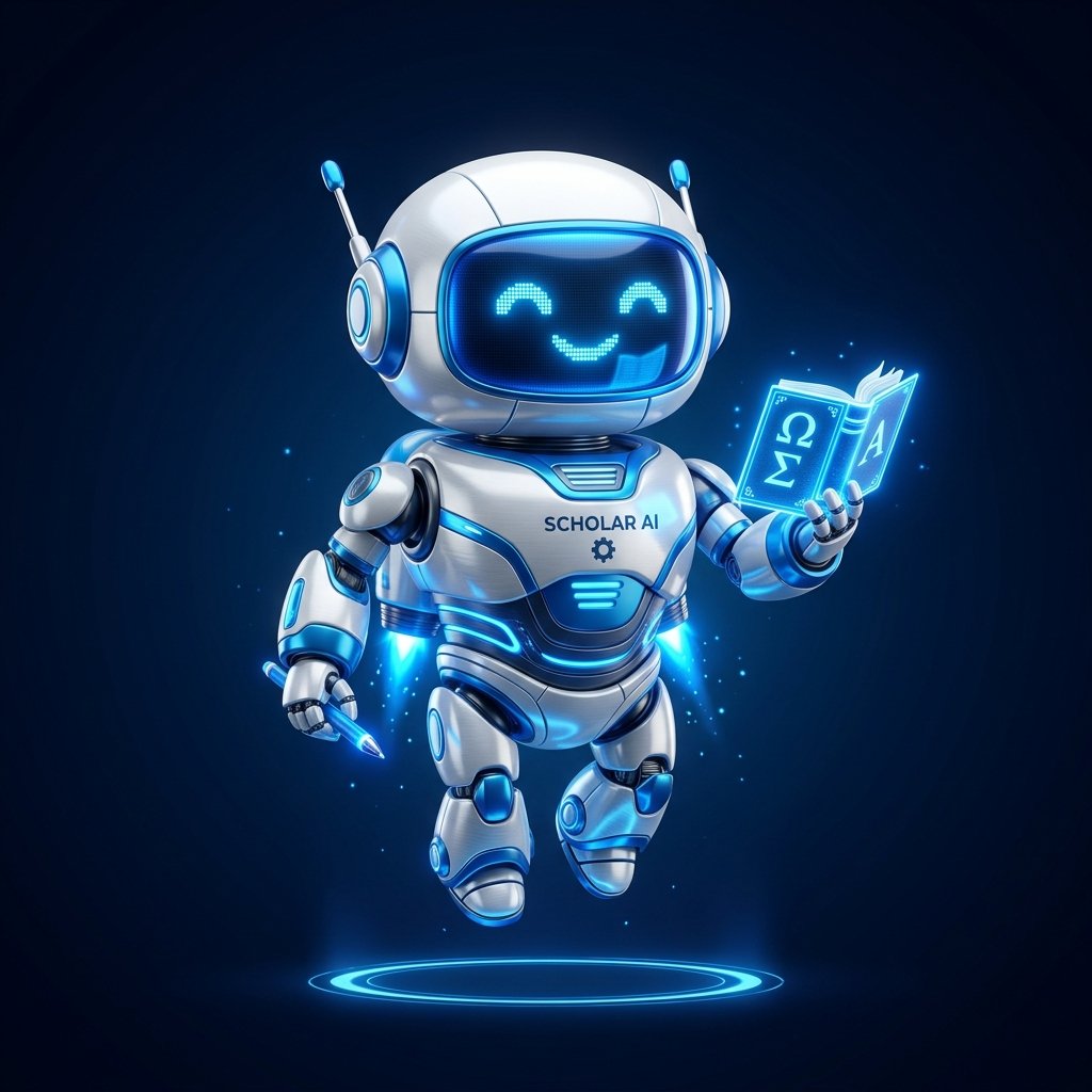 AI Robot